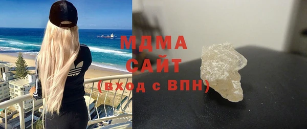 a pvp Балахна