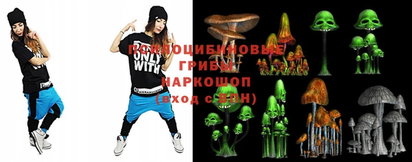 бутират Баксан