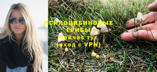 a pvp Балахна