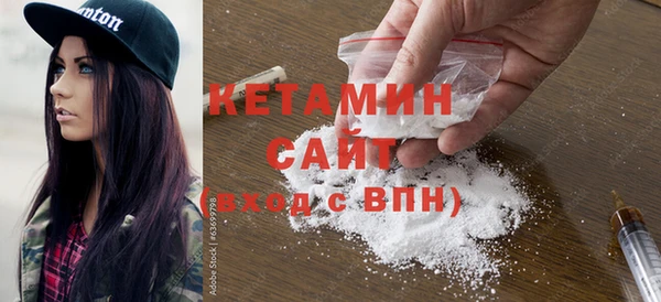 jwh Балабаново